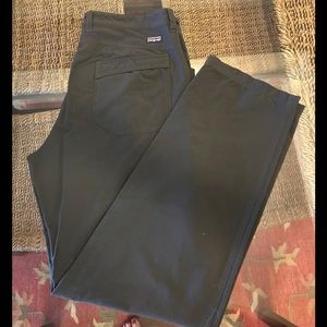 Patagonia Men Pants
